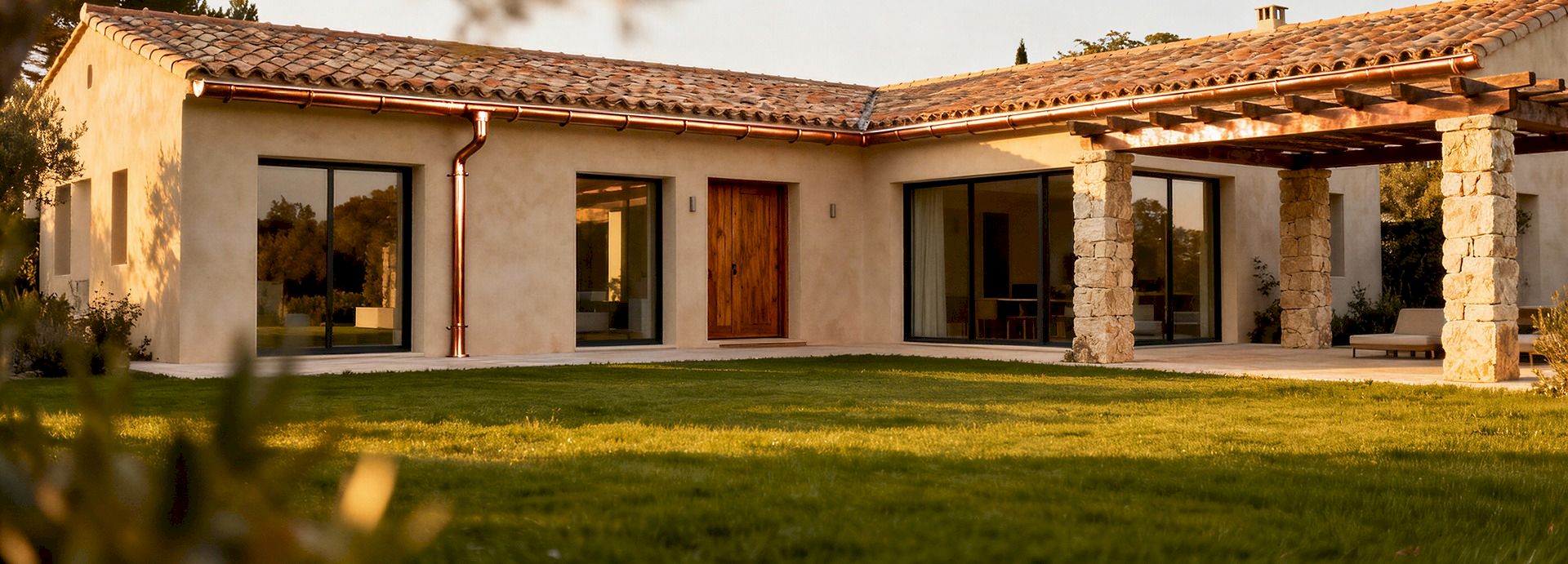 L’artisanat premium