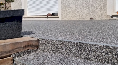 Moquette de Marbre Moquette de Marbre