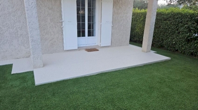 Gazon Synthétique Millinium 42 Gazon Synthétique Millinium 42